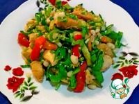 ����� "�������" �����������