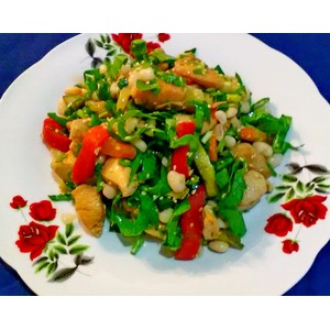 ����� "�������"