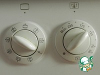 ����� ������� �������� �����������