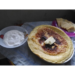 ������� �� ������� �������