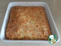 ����� ������� �������� �����������