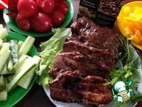 ������ ������� �� ����� �����������