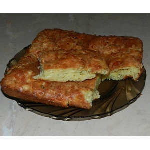 ����� ������� ��������