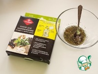 ����������-����� � �������� �������� �����������