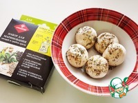 ����������-����� � �������� �������� �����������