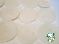 ��������� ������� � ������ �� �������� �����������