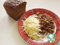 ����������-����� � �������� �������� �����������