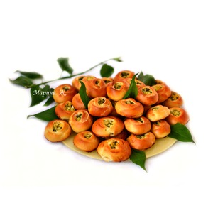 ����������� � �����, ������� � �����