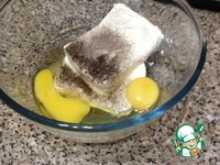 ��������� ������ �� �������� �����������