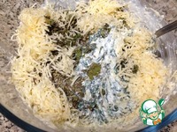 ��������� ������ �� �������� �����������