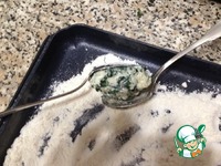 ��������� ������ �� �������� �����������