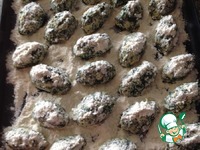 ��������� ������ �� �������� �����������