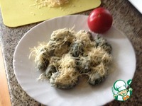 ��������� ������ �� �������� �����������