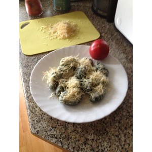 ��������� ������ �� ��������