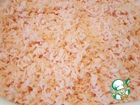 ��������� ������� � ������ �� �������� �����������