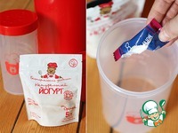 ���� � ������� �� ����� �����������