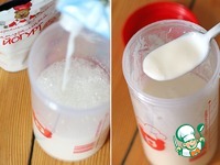 ���� � ������� �� ����� �����������