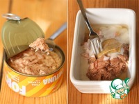 ���� � ������� �� ����� �����������