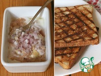 ���� � ������� �� ����� �����������