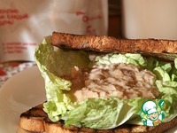 ���� � ������� �� ����� �����������