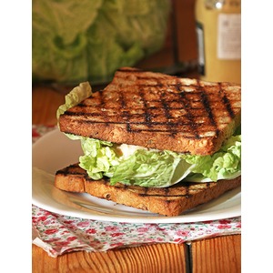 ���� � ������� �� �����