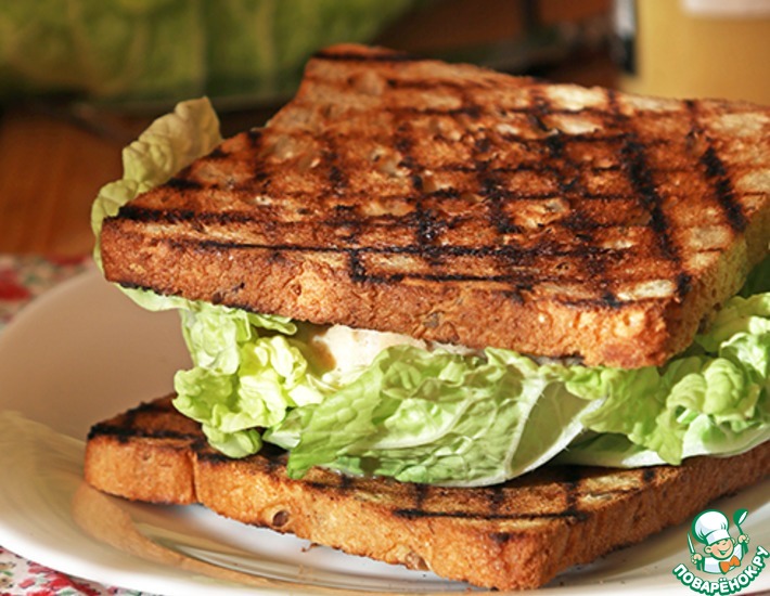 ������: ���� � ������� �� �����