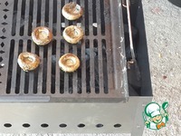 ����������-����� � �������� �������� �����������