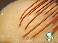 ��������� ������� � ������ �� �������� �����������