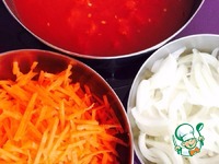 ������� ������ � ������� � ���������� ����� �����������