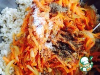 ������� ������ � ������� � ���������� ����� �����������