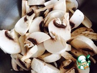 ������� ������ � ������� � ���������� ����� �����������