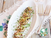 ����������-����� � �������� �������� �����������