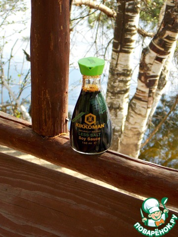 ����������� �����.