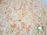 ��������� ������� � ������ �� �������� �����������