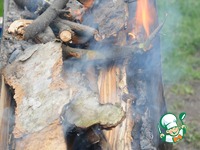 ������-����� � �������� �����������