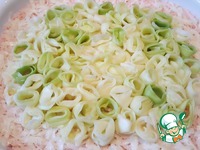 ��������� ������� � ������ �� �������� �����������