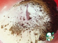 �������� ���������� "�������" �����������