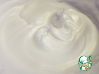 �������� ���������� "�������" �����������