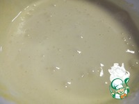 �������� ���������� "�������" �����������