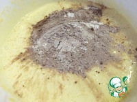 �������� ���������� "�������" �����������