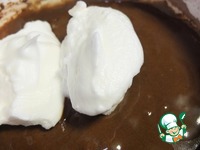 �������� ���������� "�������" �����������