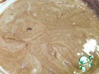 �������� ���������� "�������" �����������