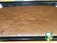 �������� ���������� "�������" �����������