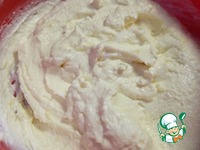 �������� ���������� "�������" �����������