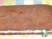 �������� ���������� "�������" �����������