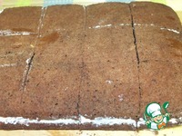 �������� ���������� "�������" �����������