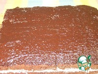 �������� ���������� "�������" �����������