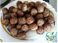 ����������� � ��������-������� ����� �����������