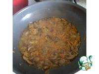 ����������� � ��������-������� ����� �����������