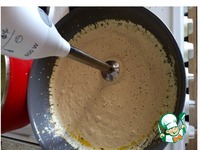 ����������� � ��������-������� ����� �����������